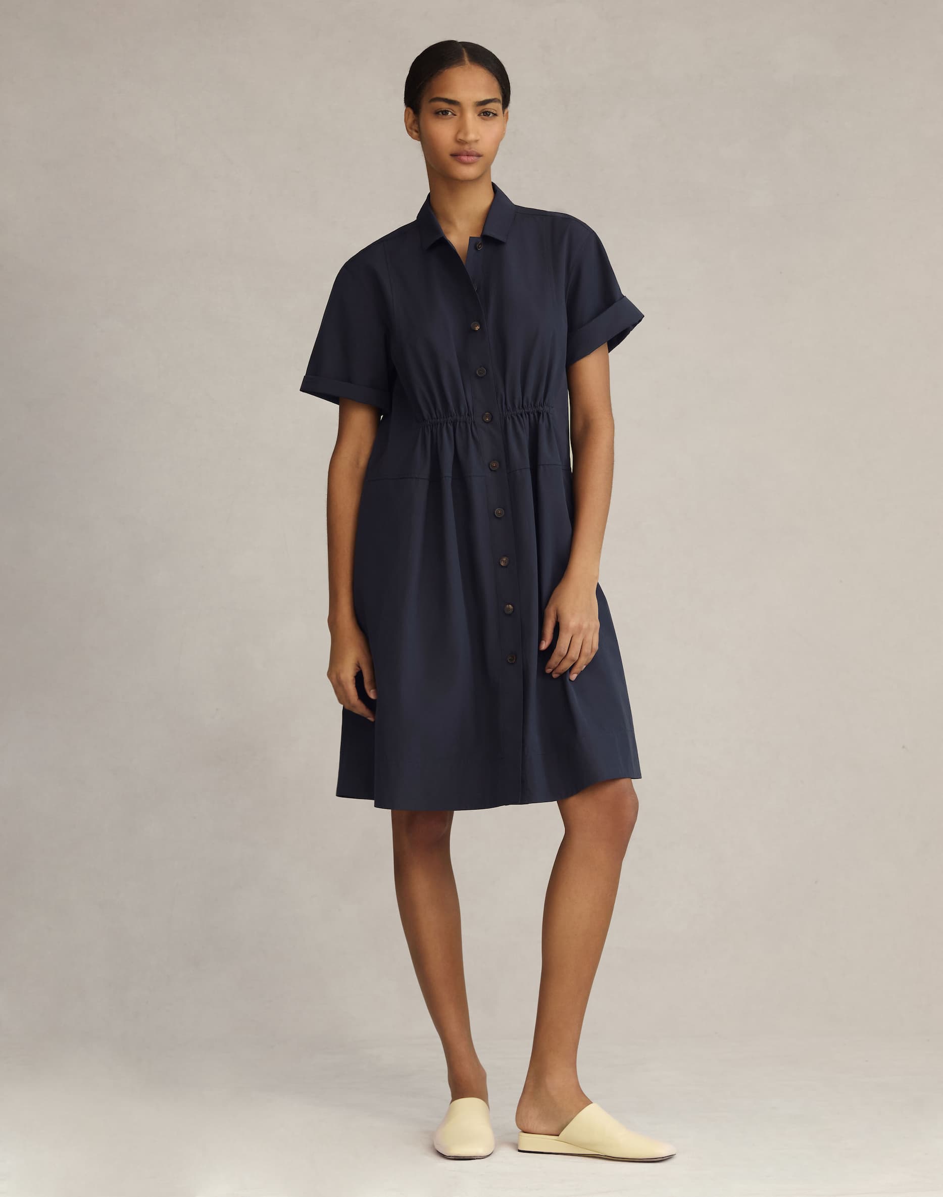 Image1_Dress