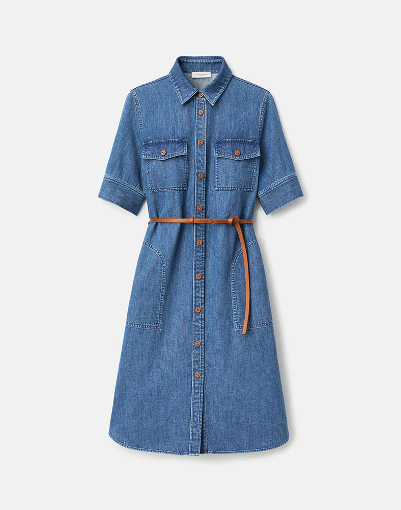 Image2_Dress