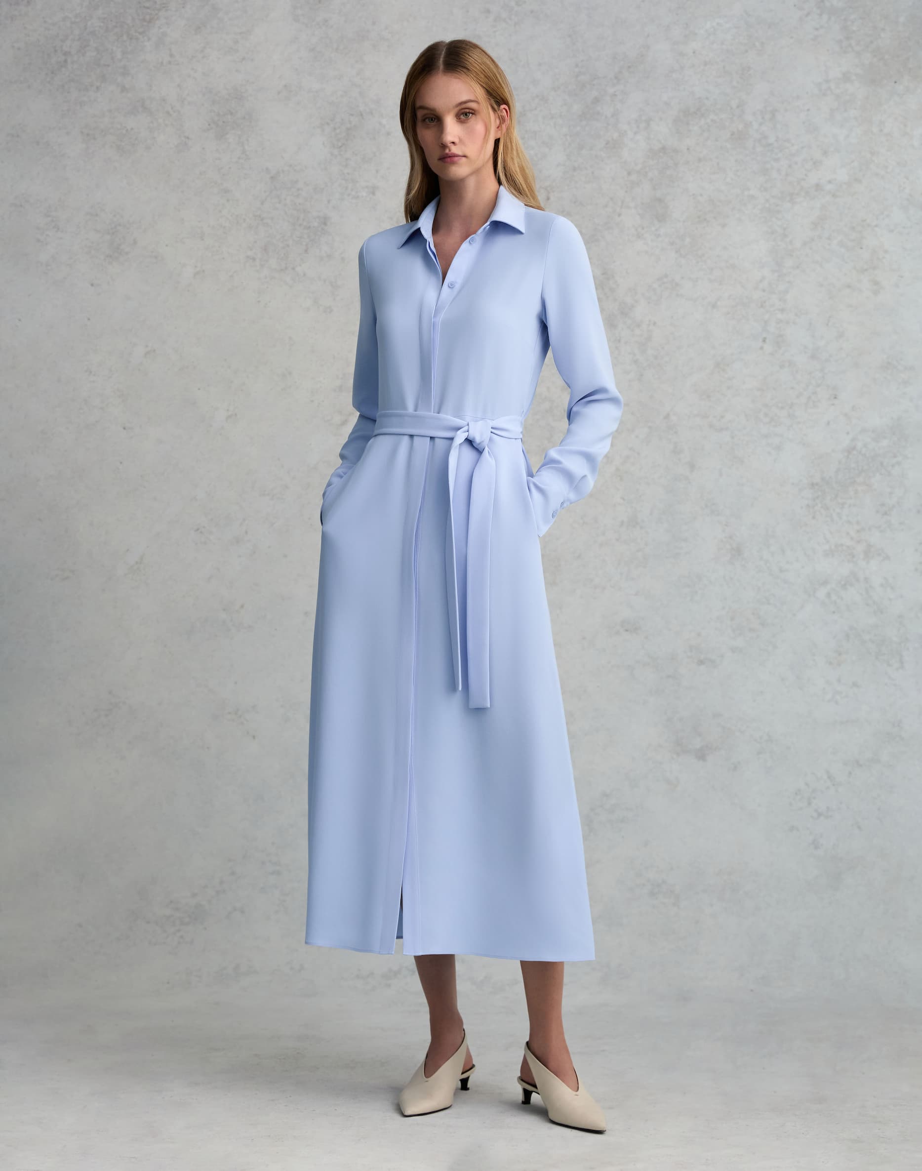 Image1_Dress