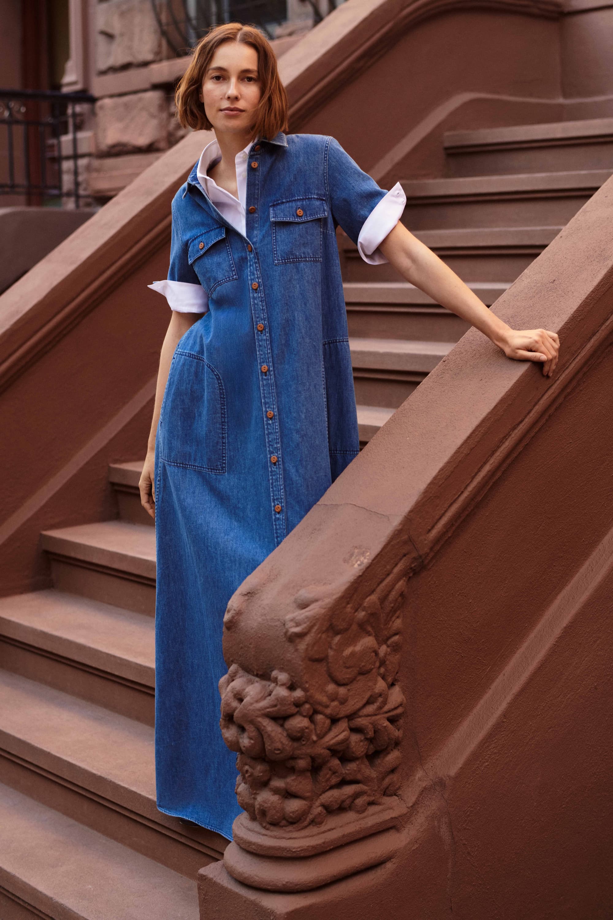 Image1_Denim