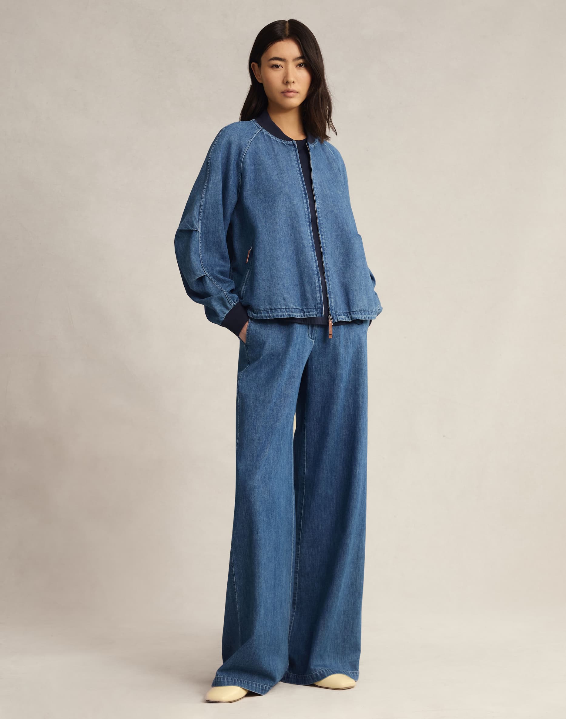 Image2_Denim