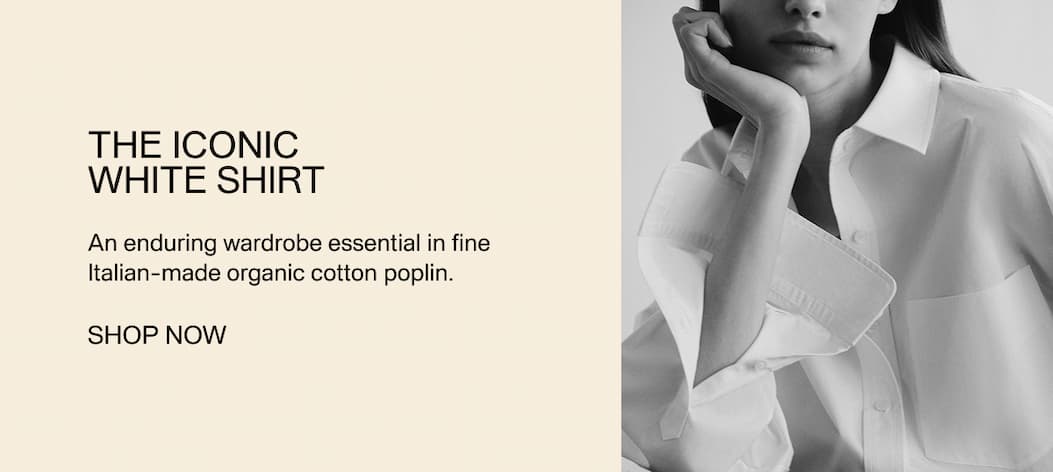 Banner_WhiteShirt