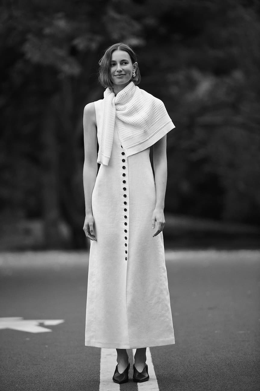 Image1_Dress
