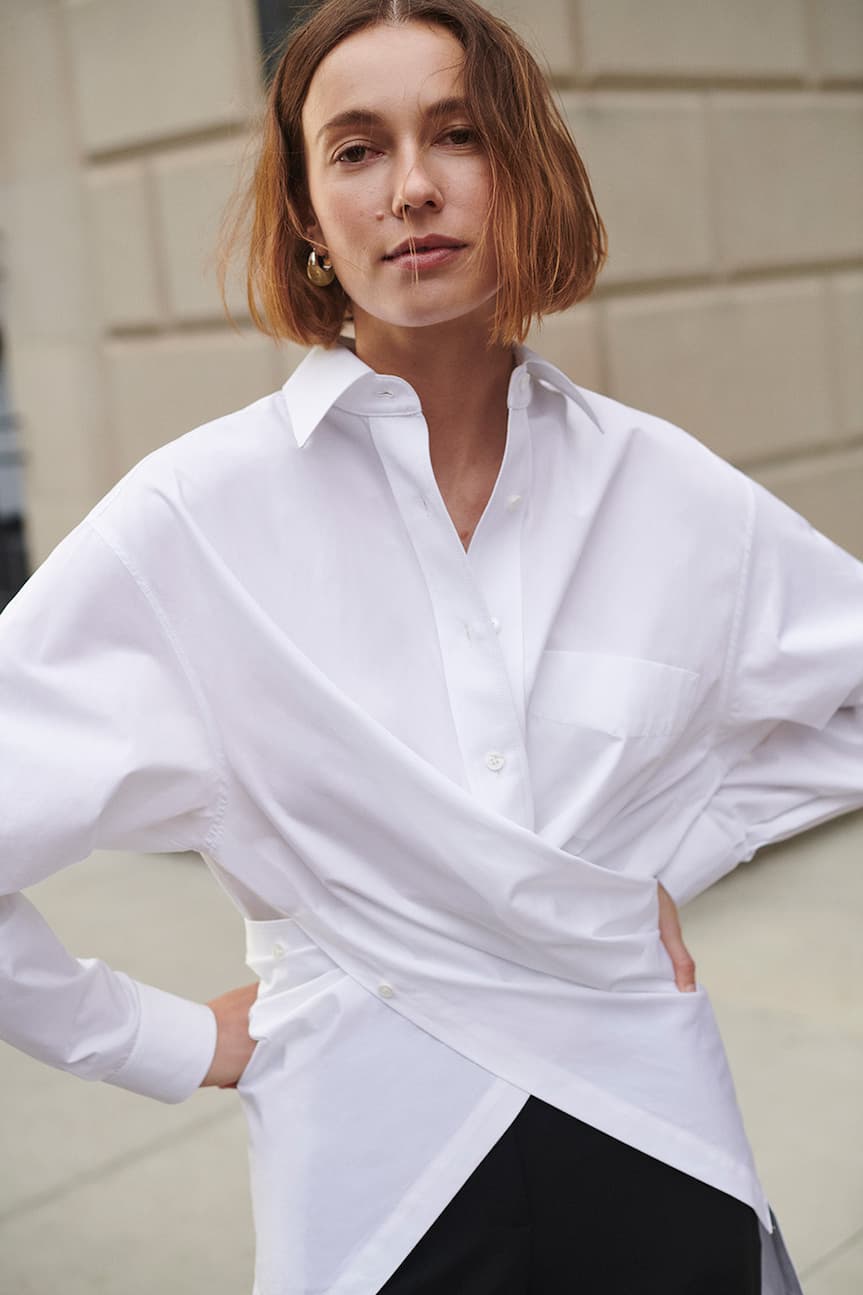 Image2_WhiteShirt