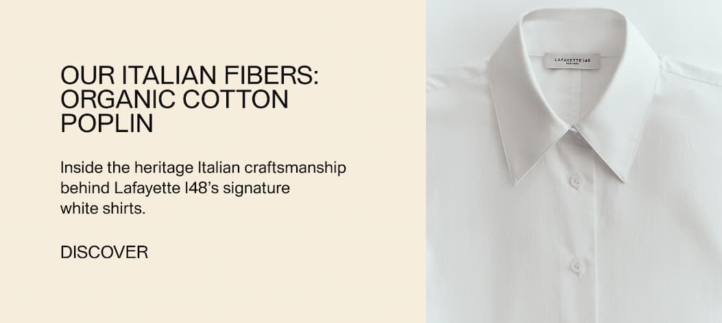 Banner_ShirtCraftsmanship