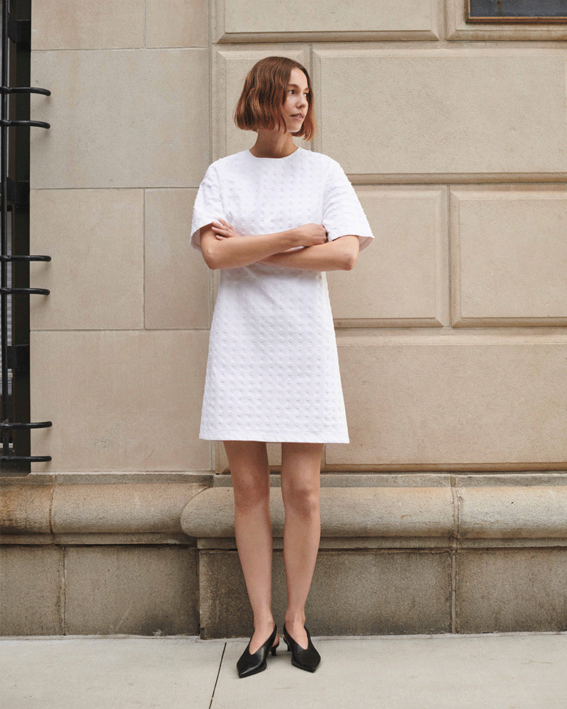 Image1_Dress