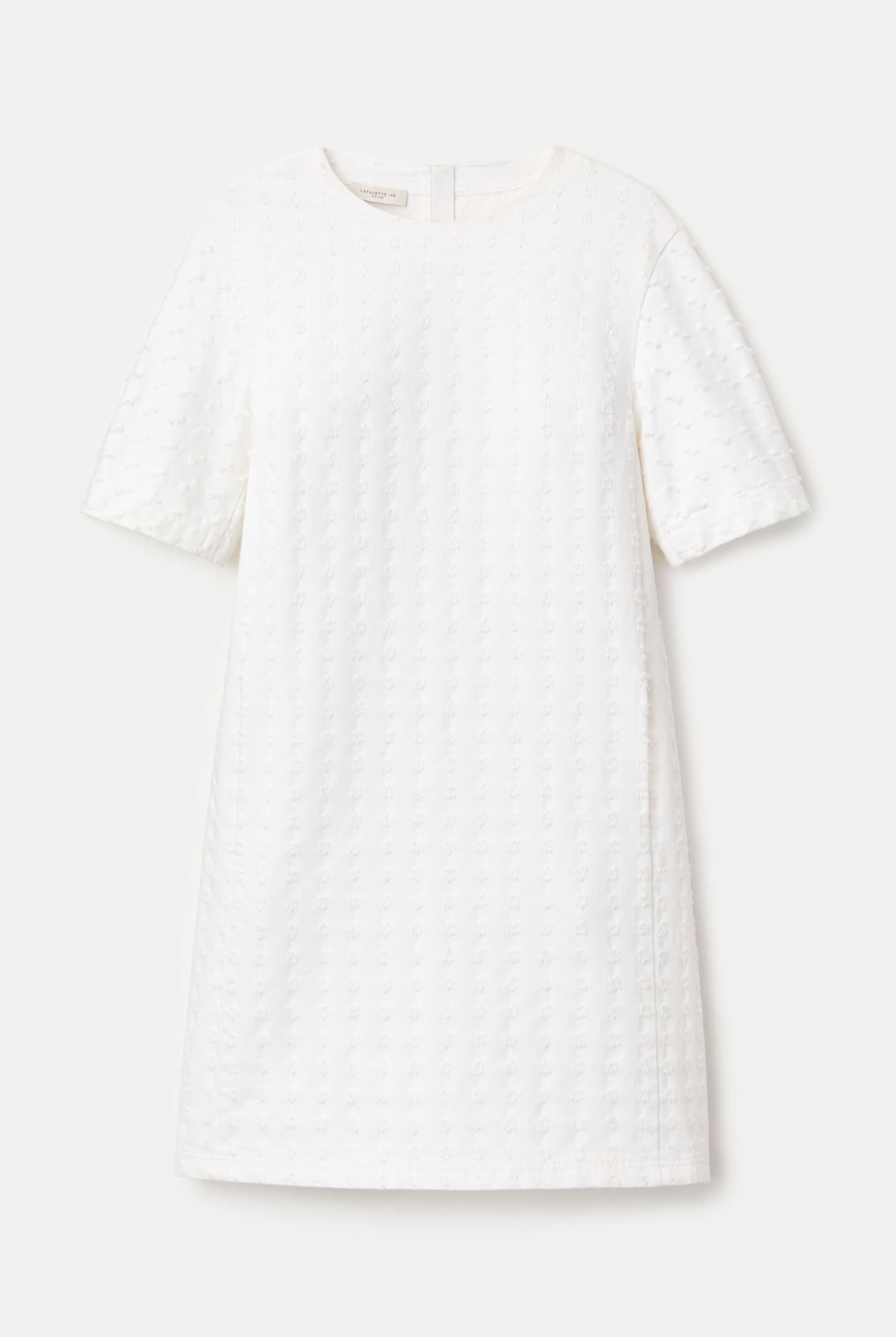 GridImage1_Dress