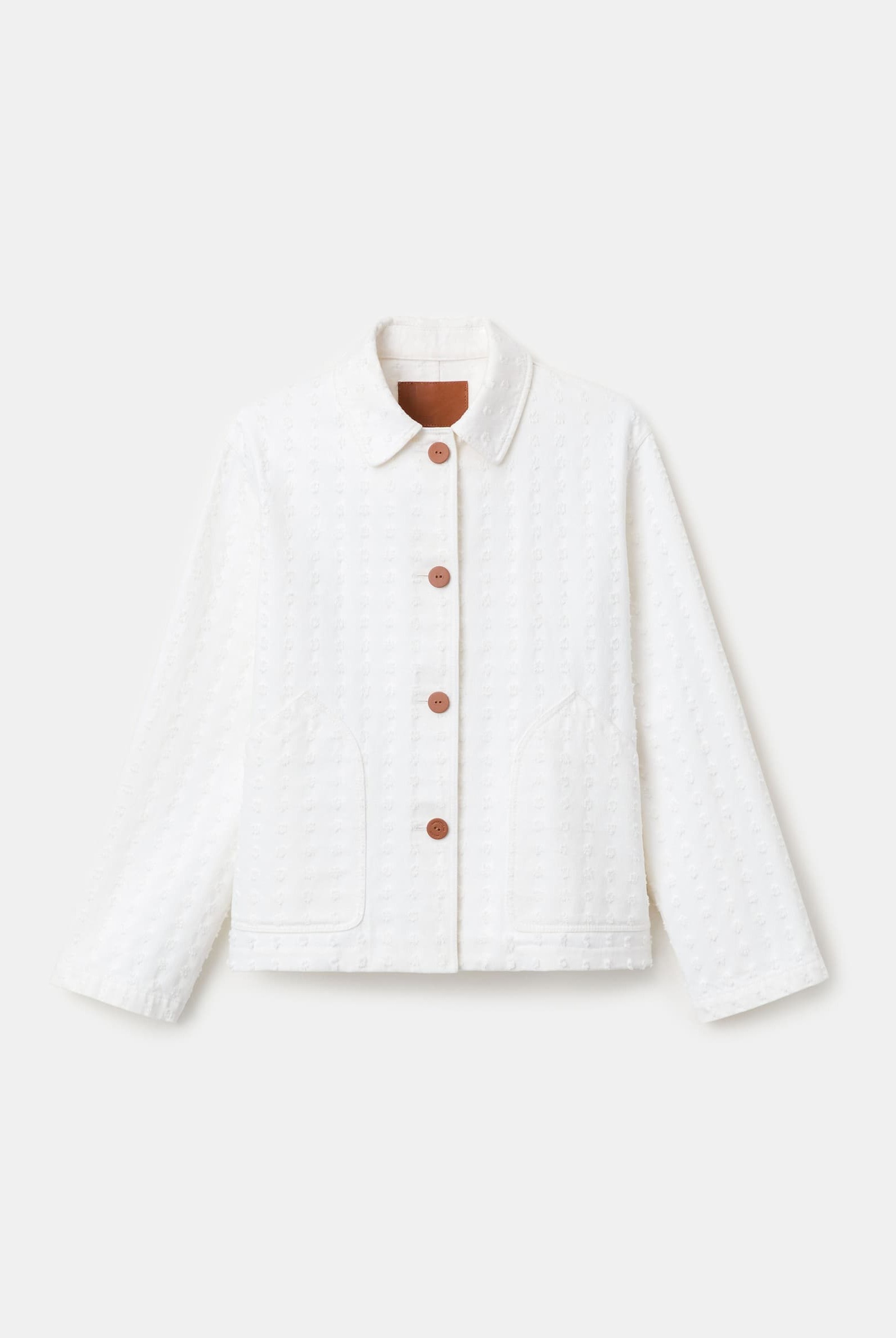 GridImage2_Jacket
