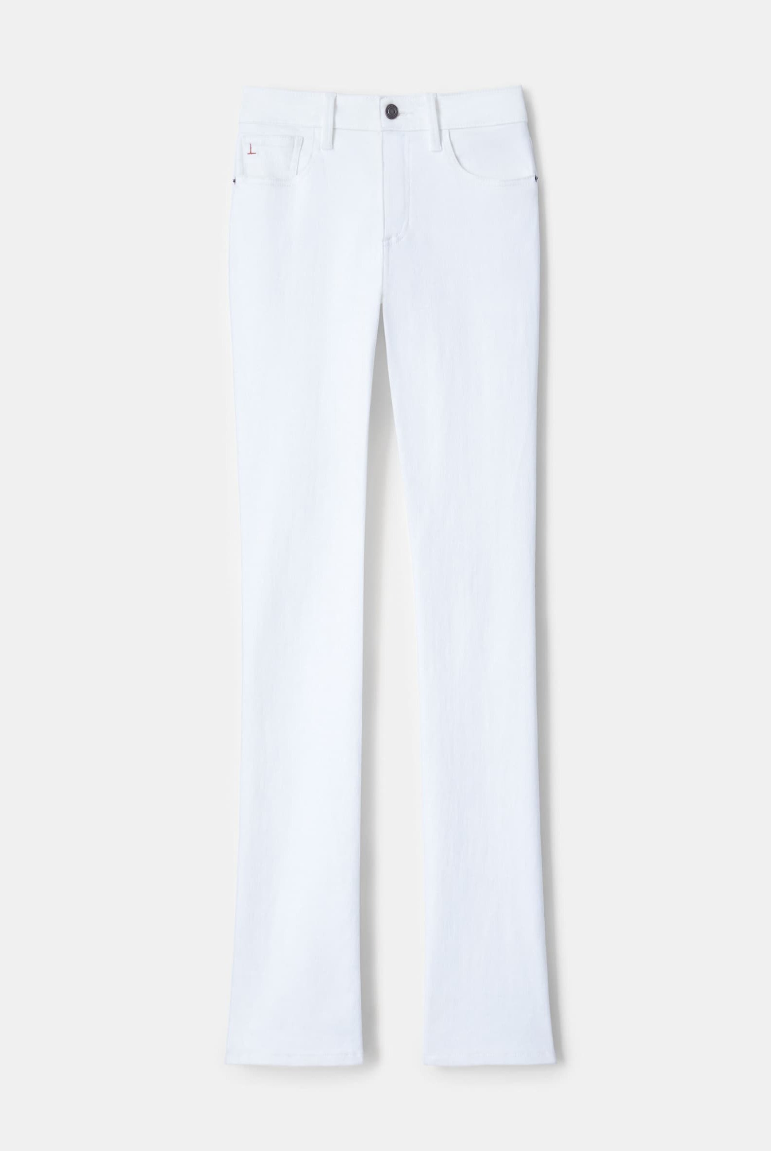 GridImage3_Pant