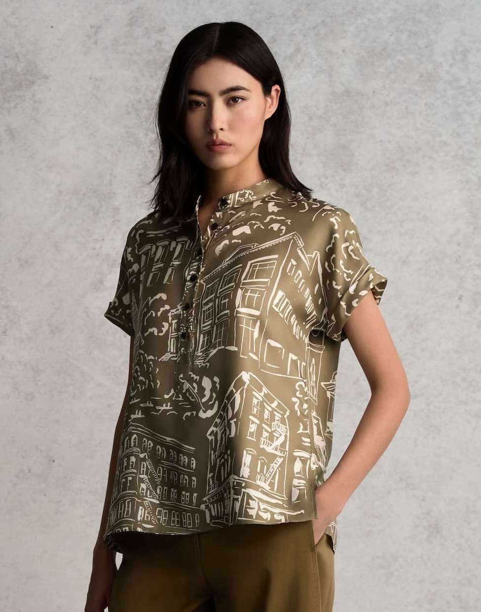 Image1_SilkPrint