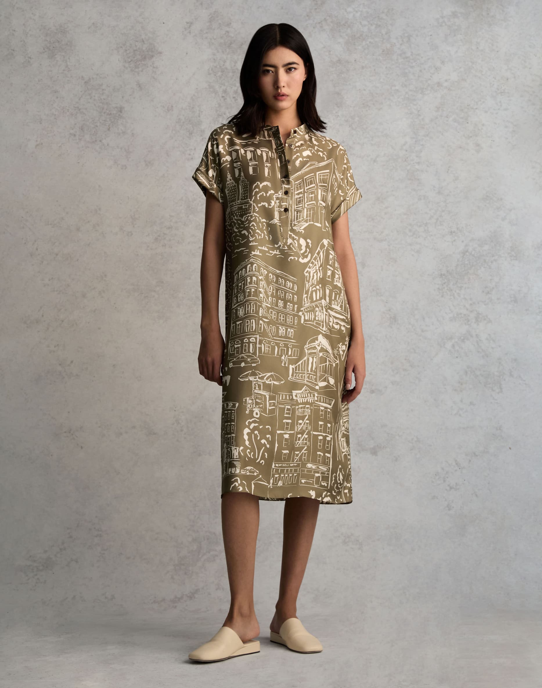 Image2_DressPrint