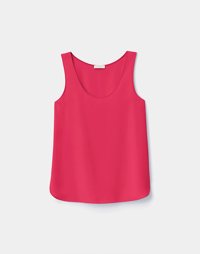 GridImage1_Blouse