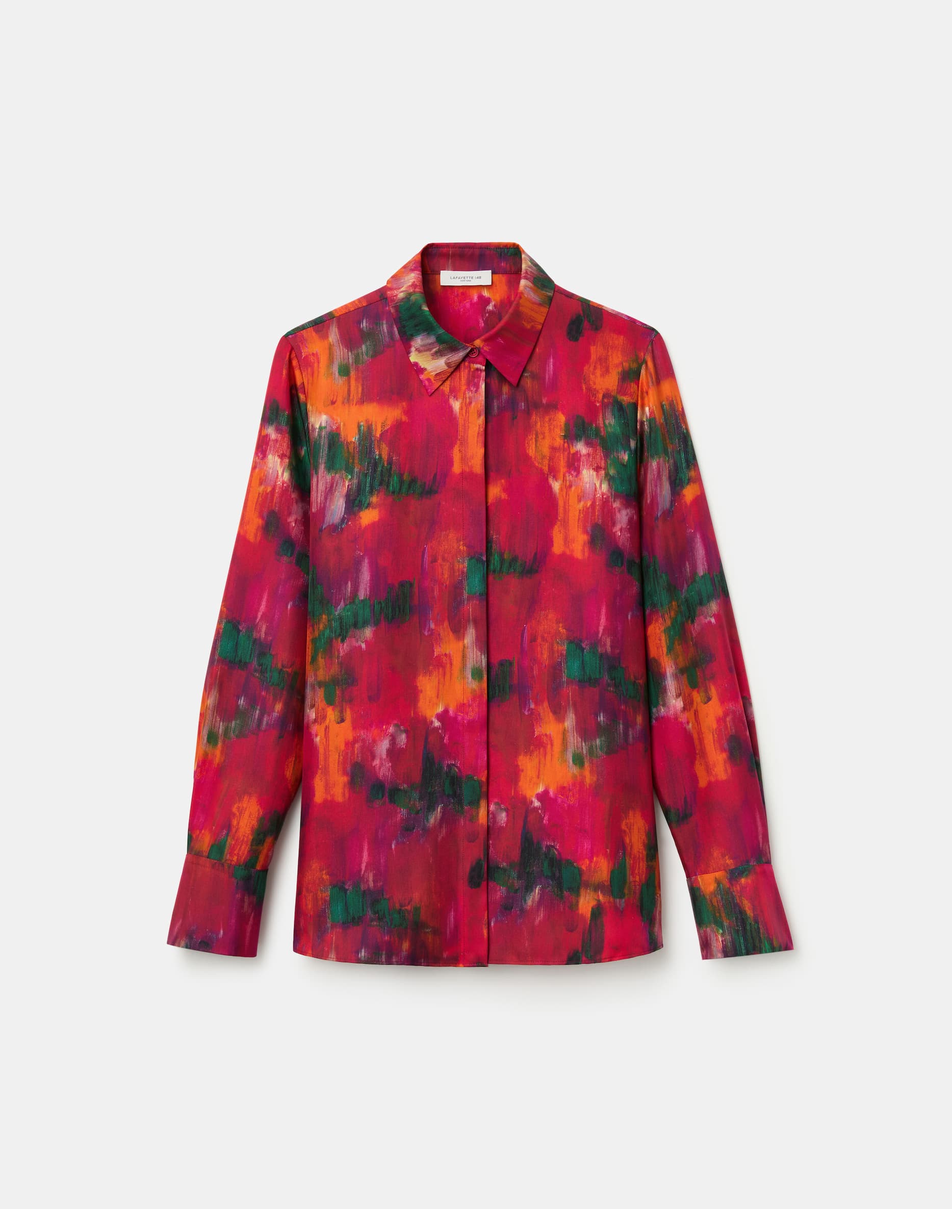 GridImage2_Blouse