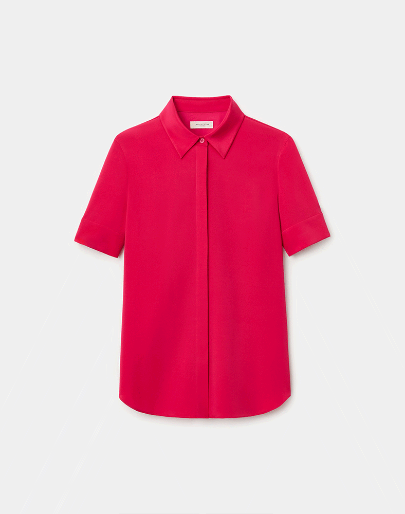 GridImage3_Blouse