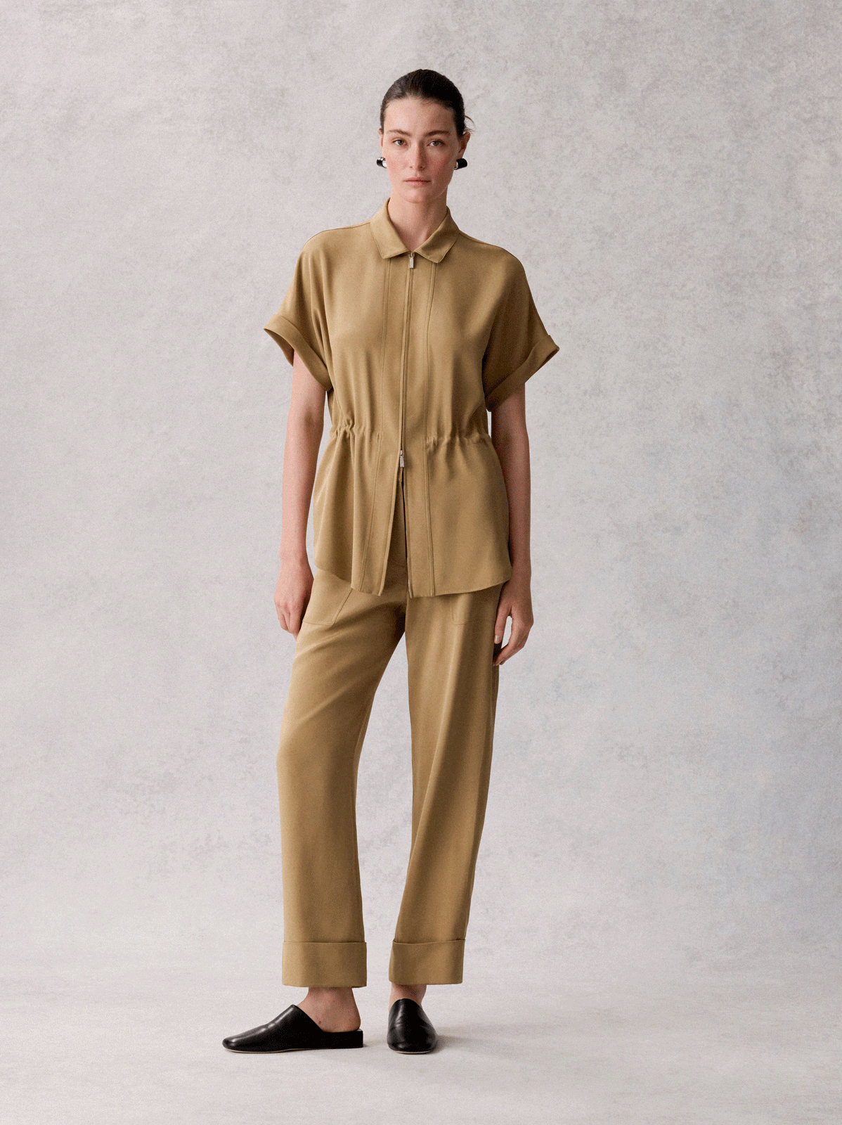 Image1_Silk