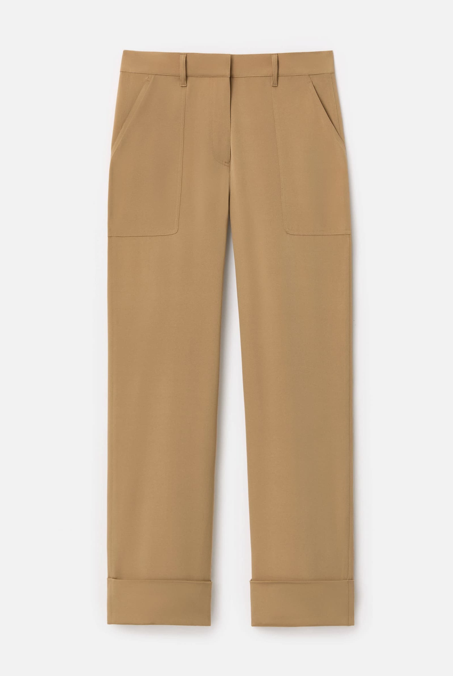 GridImage1_Pant