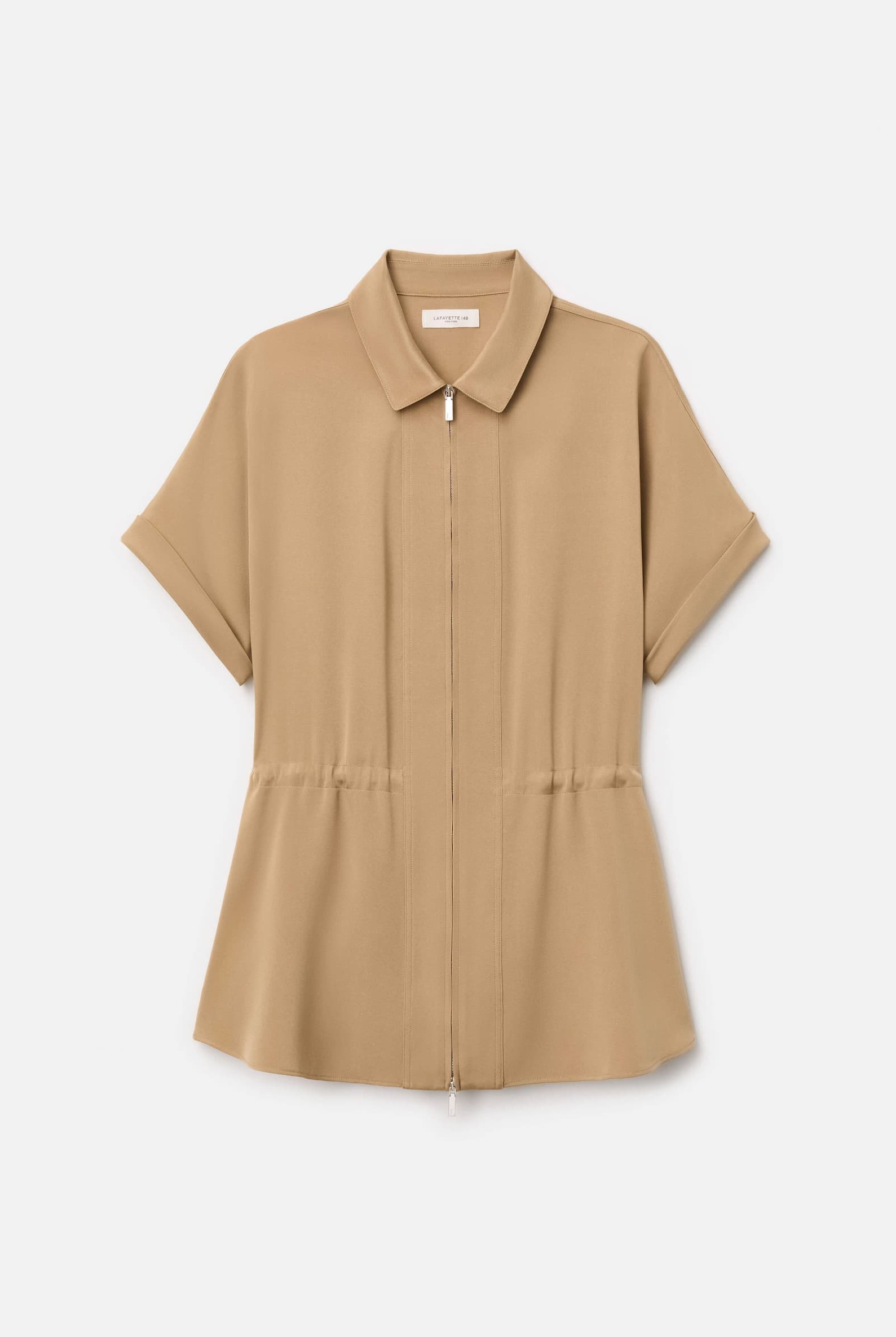 GridImage2_Blouse