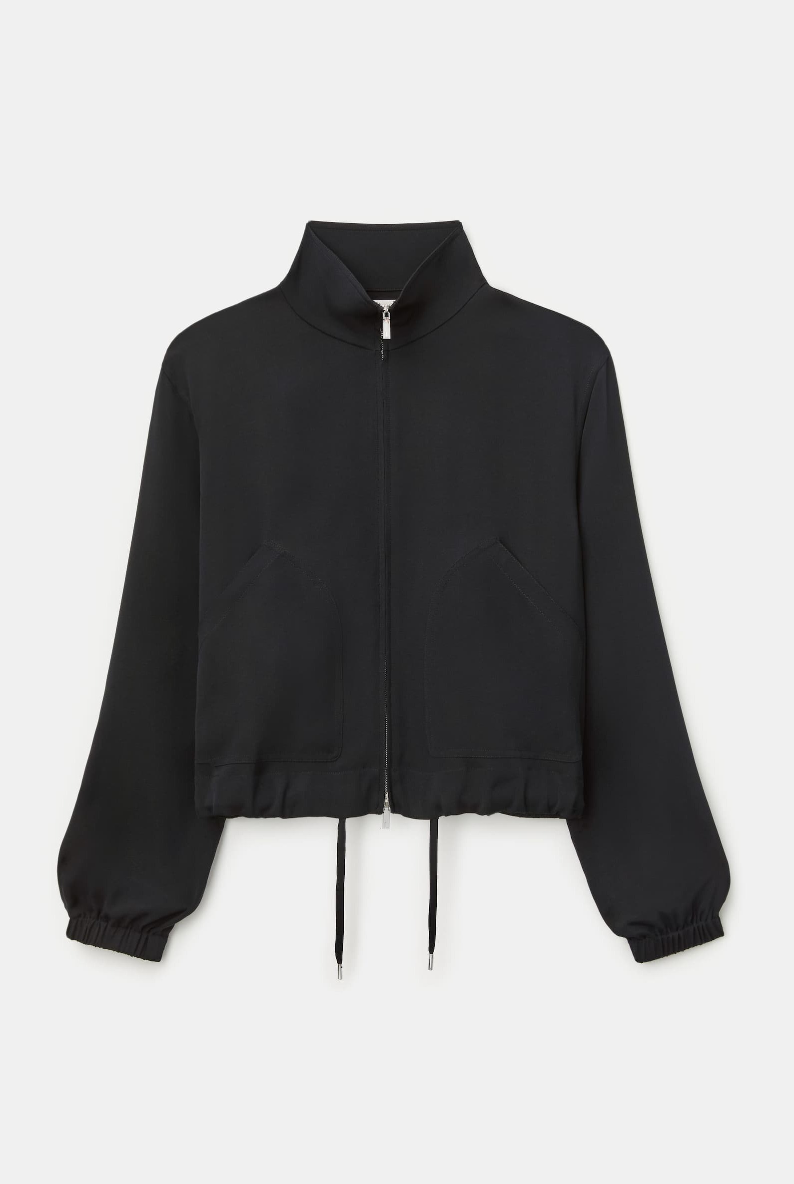 GridImage4_Jacket