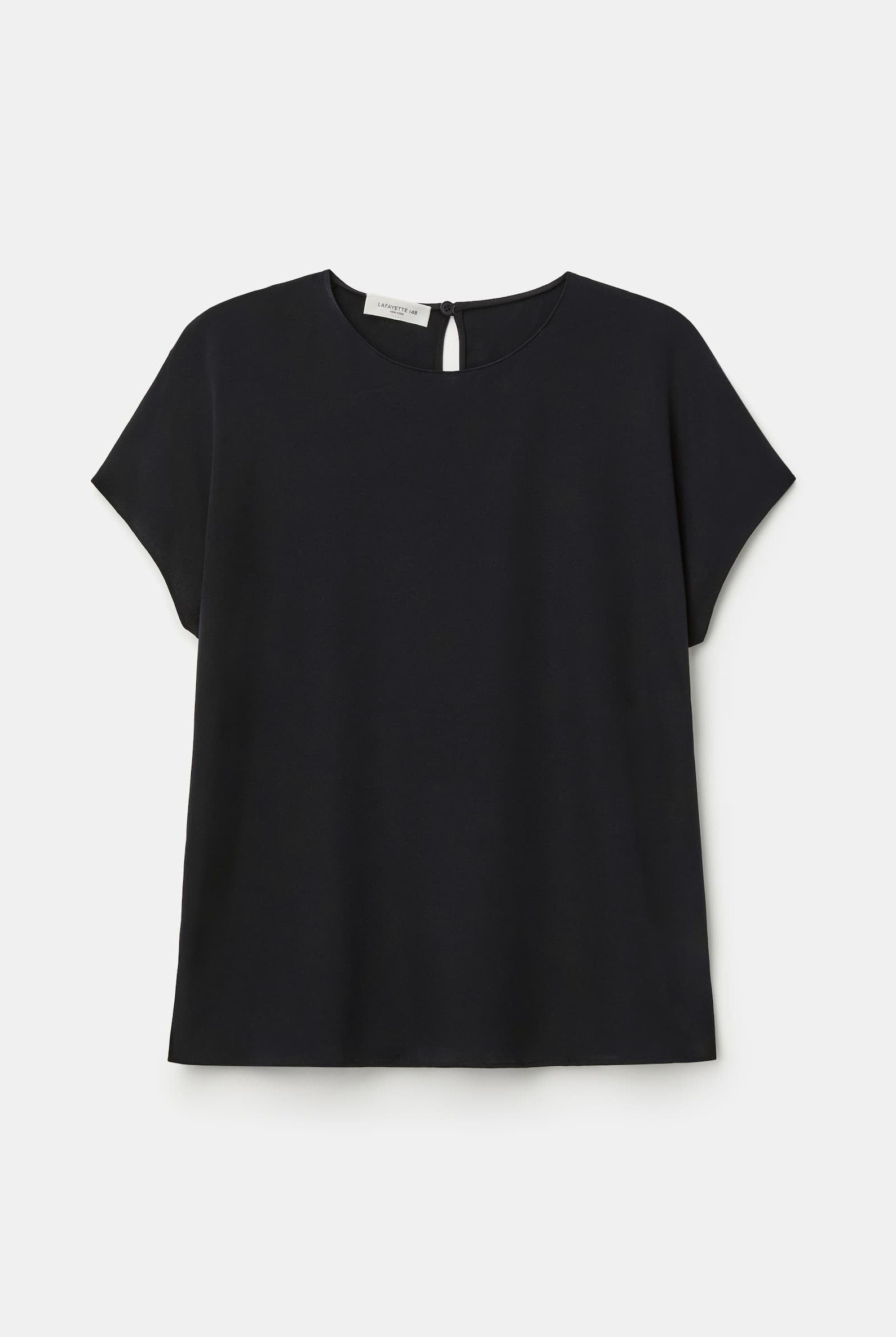 GridImage5_Shirt