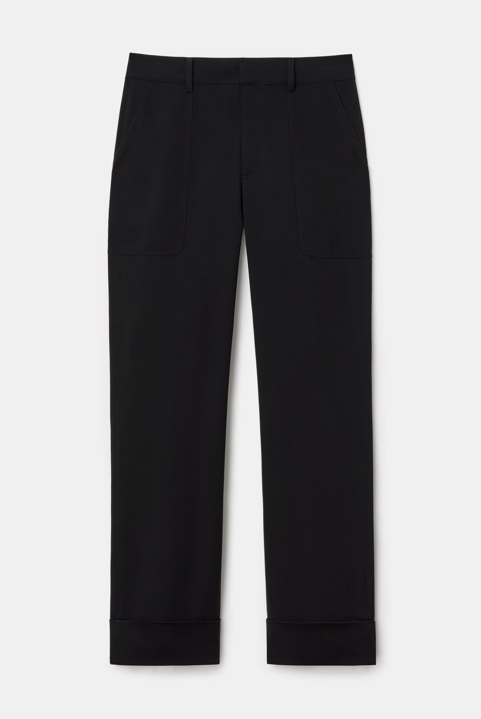 GridImage6_Pant