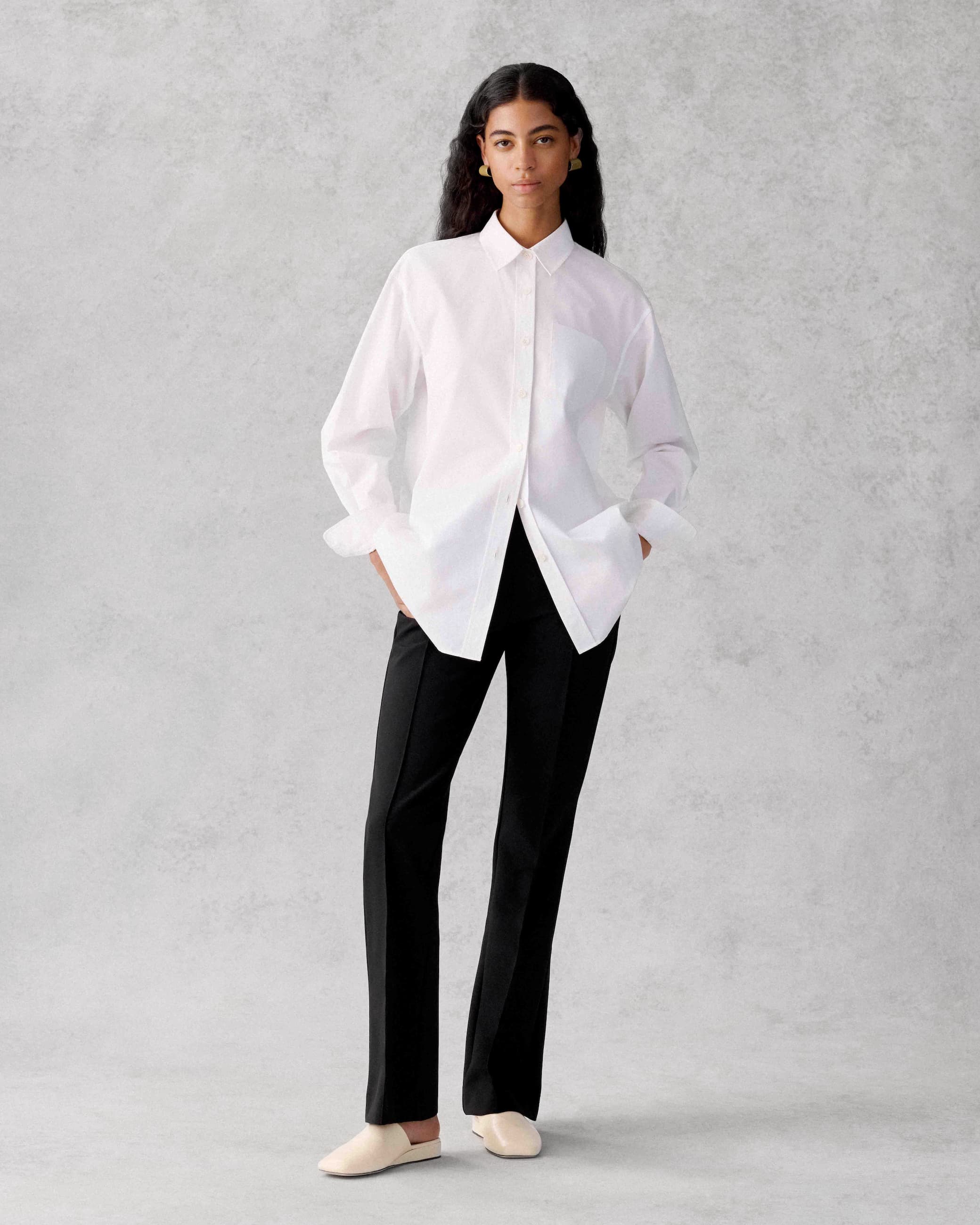 Image1_Pant