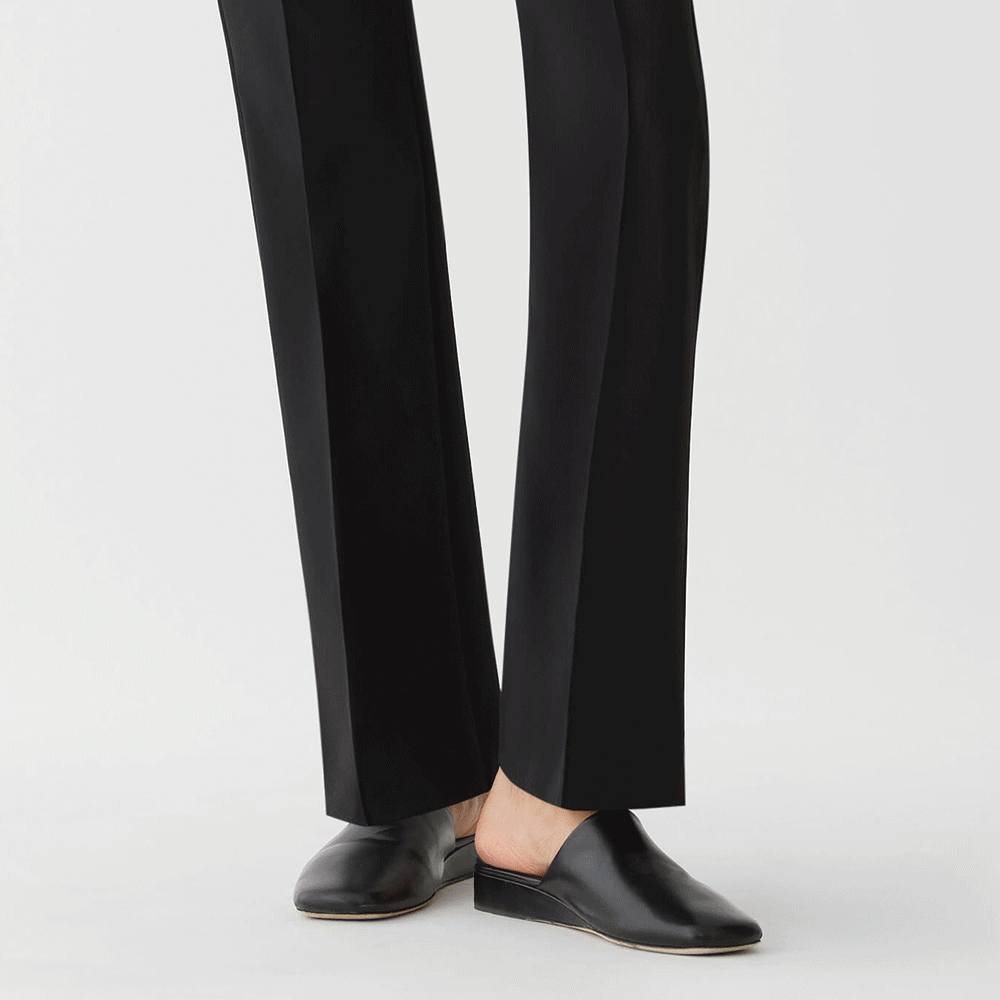 Image2_Pant