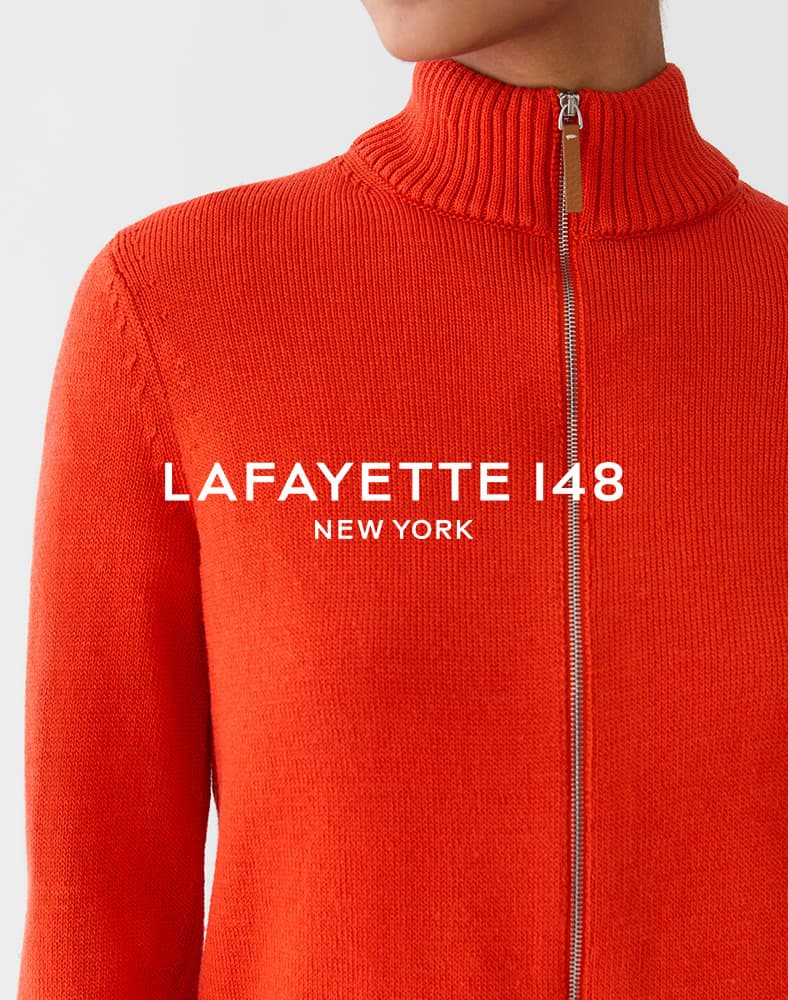 Image1_Sweater