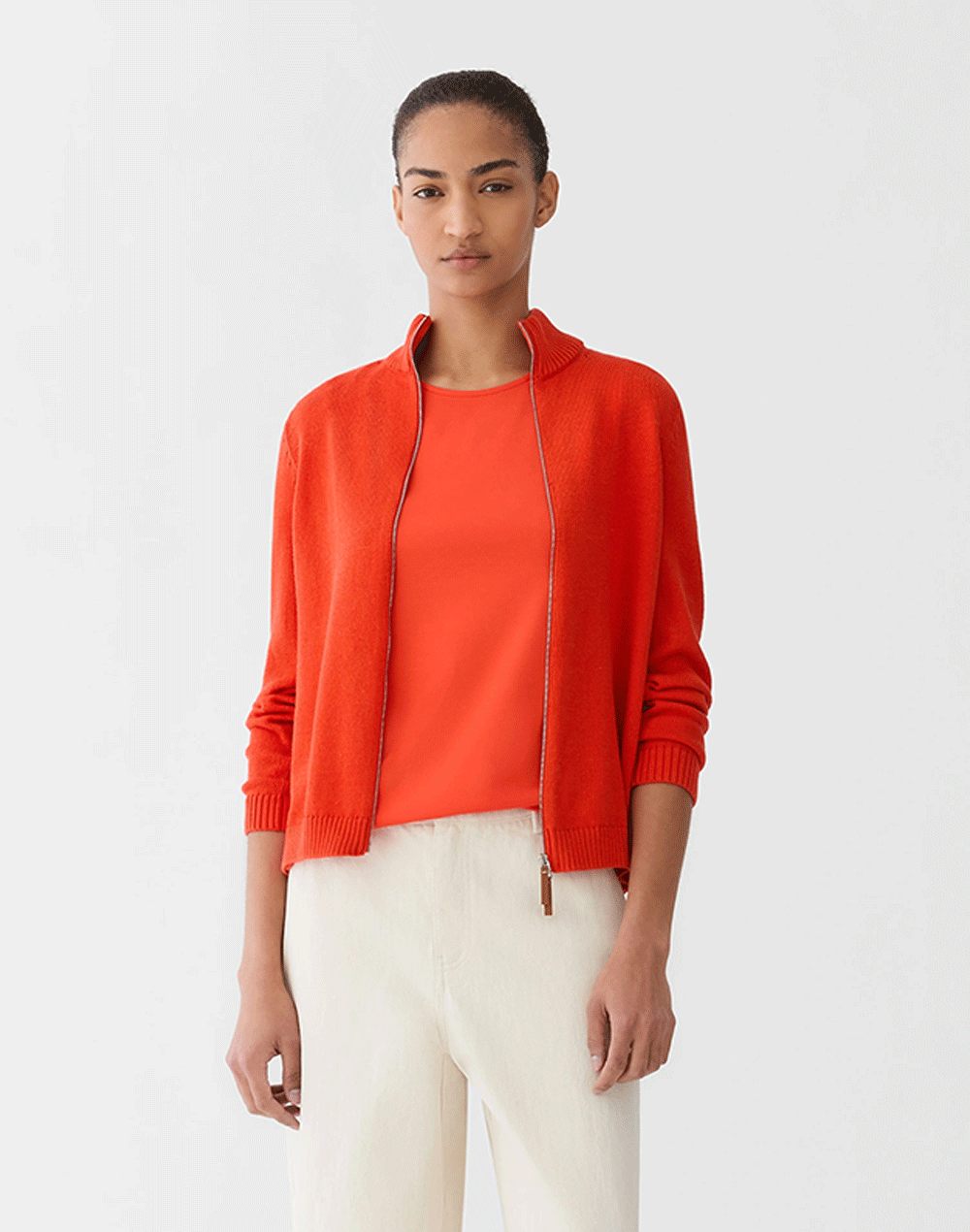 GridImage1_Cardigan