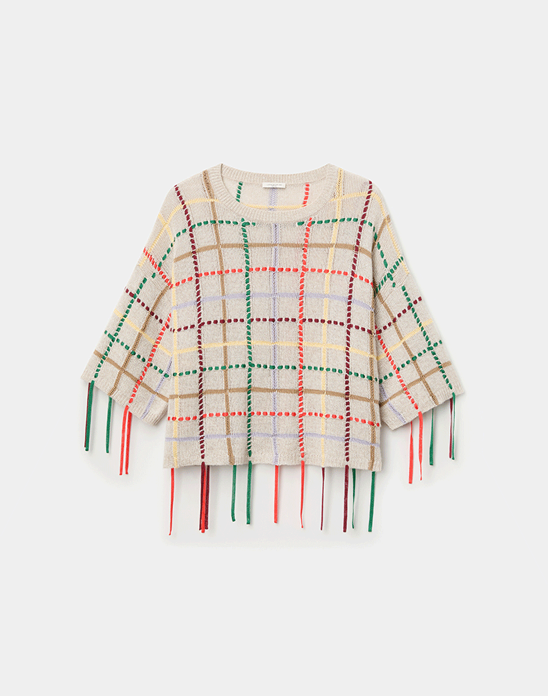 GridImage2_Sweater