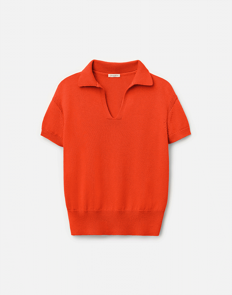 GridImage3_Shirt