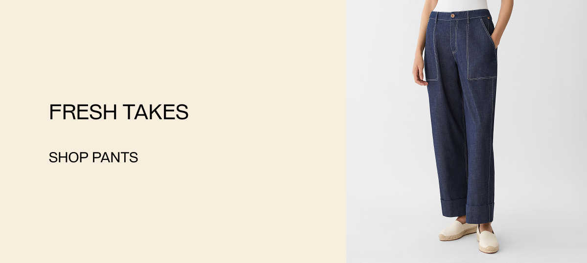 Banner_Pant