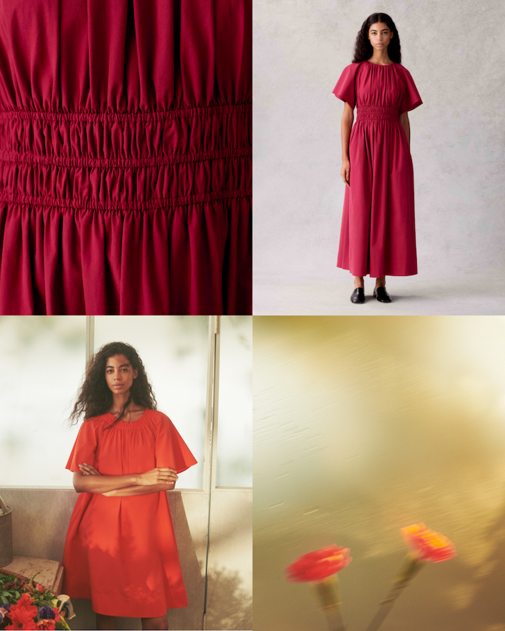 Image1_Dress