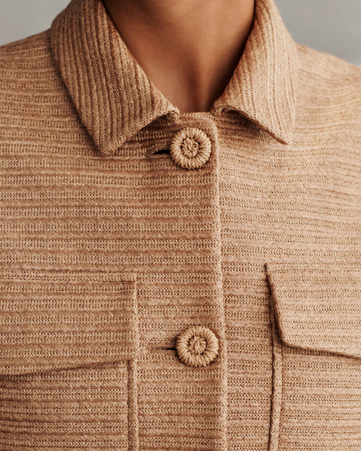 Image1_Raffia