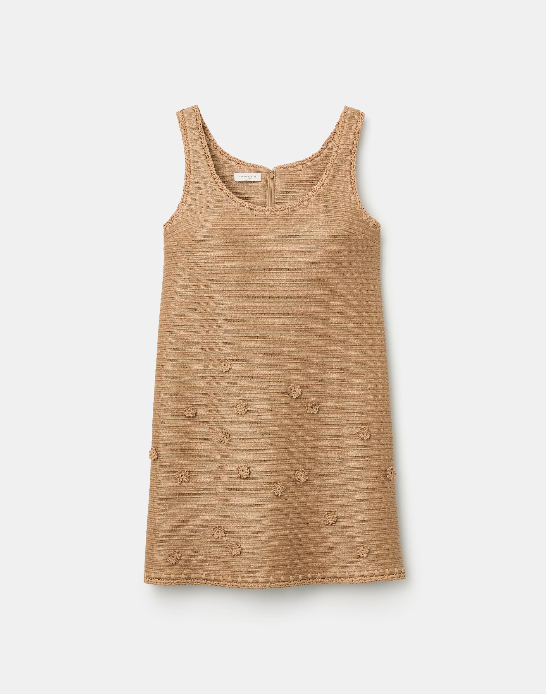 GridImage5_Dress