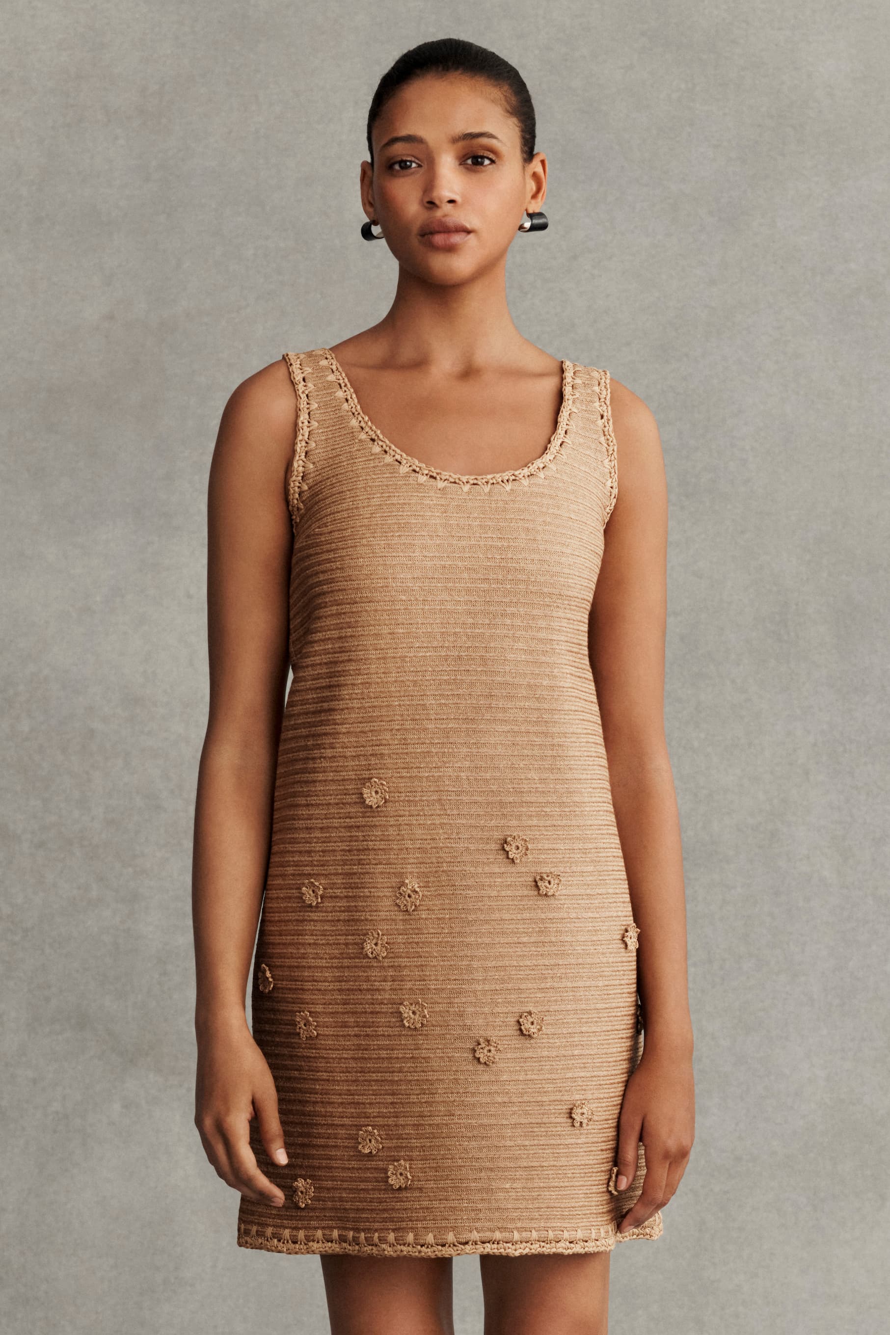 Image2_Dress
