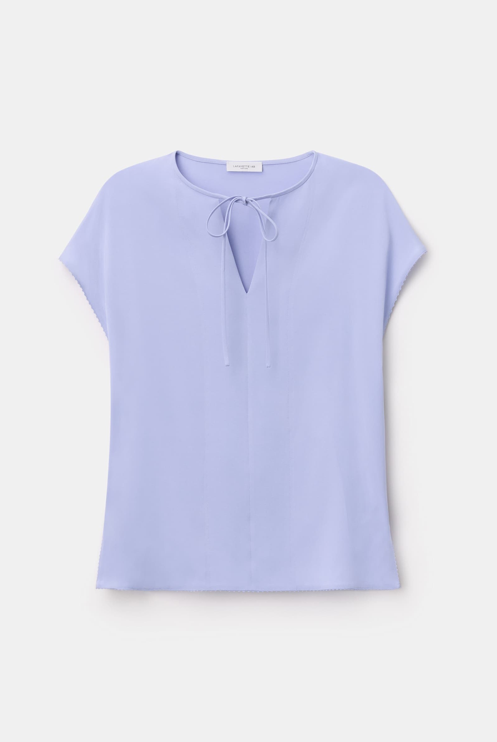 GridImage1_Blouse