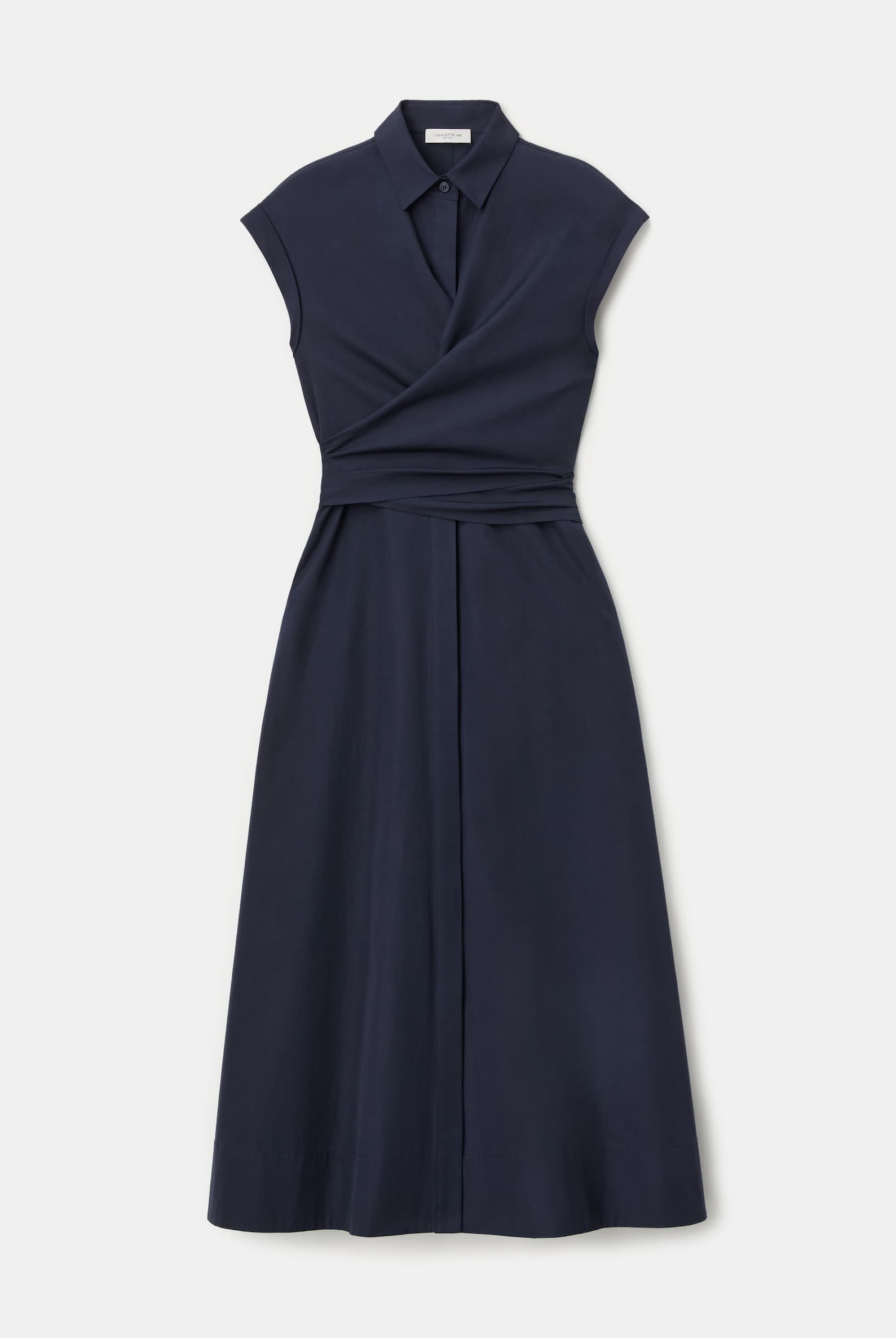 GridImage2_Dress