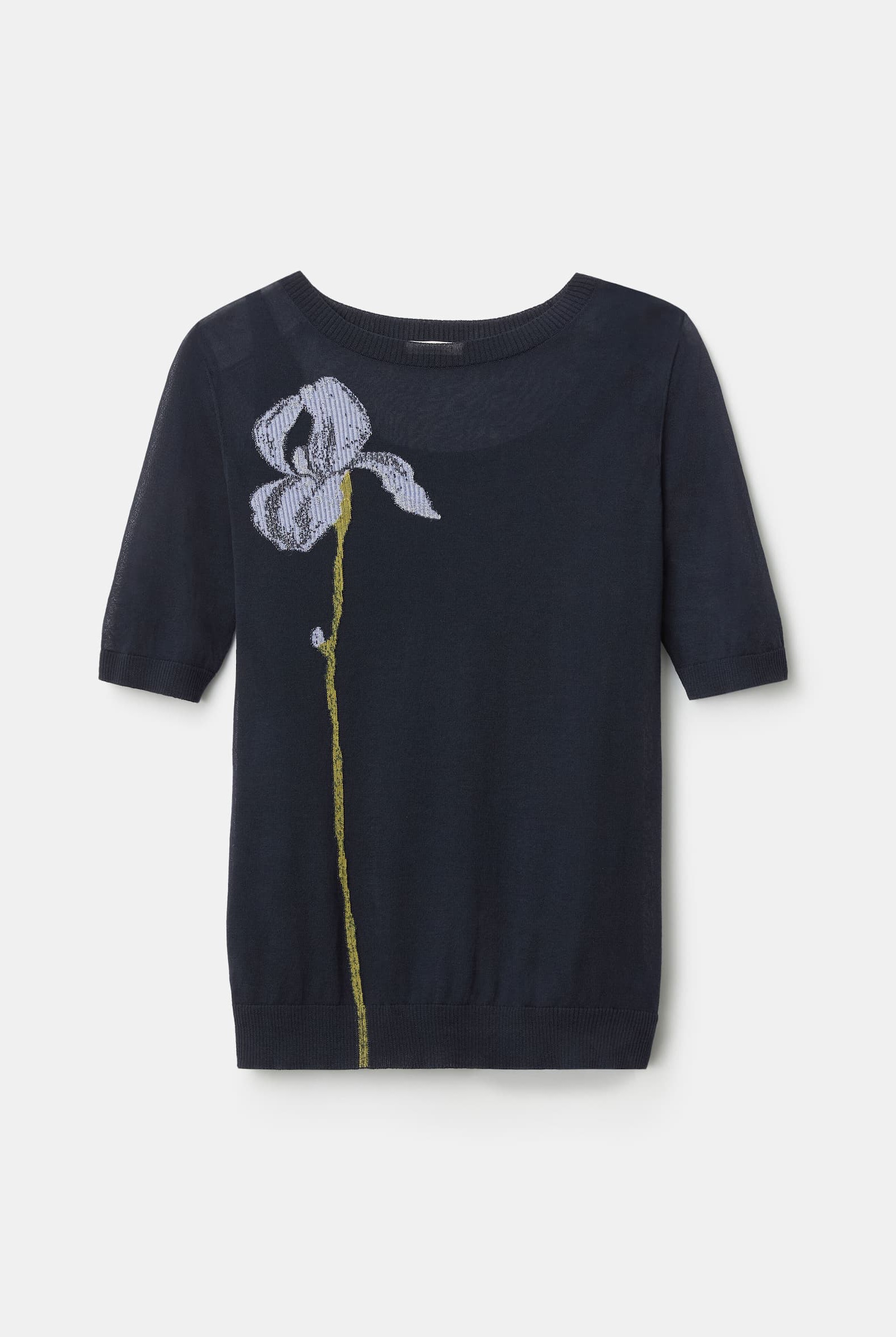 GridImage4_Blouse
