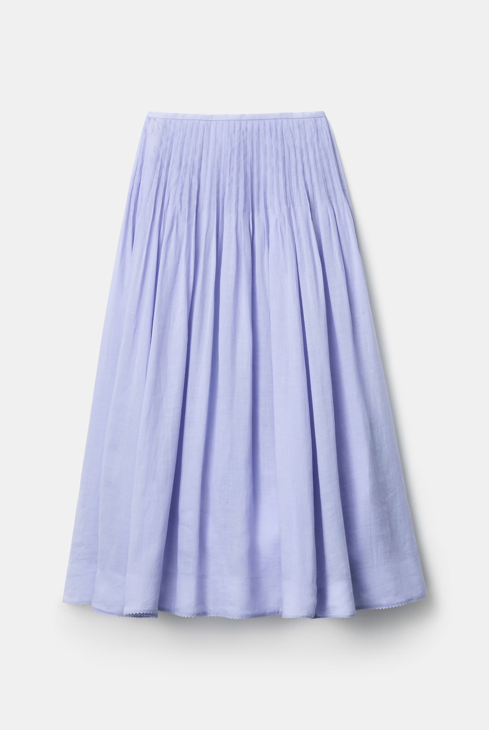 GridImage5_Skirt