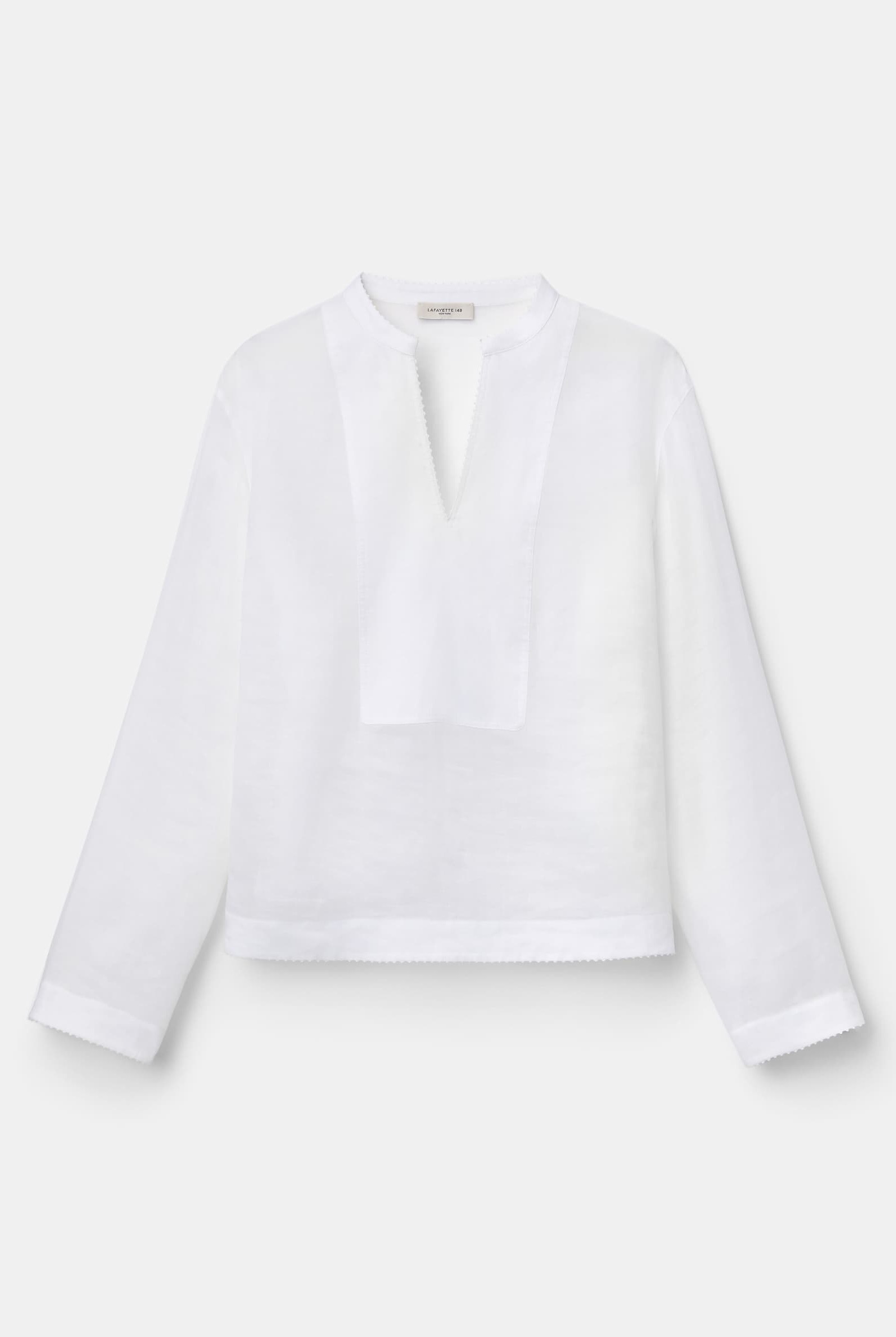 GridImage6_Blouse