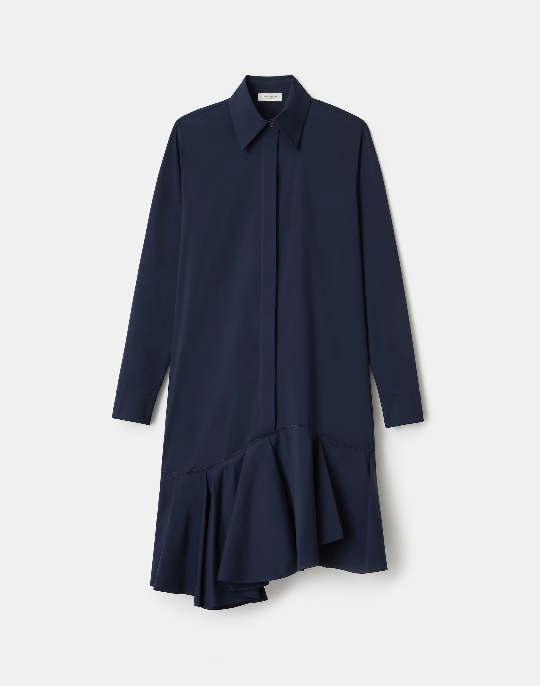 GridImage2_Dress