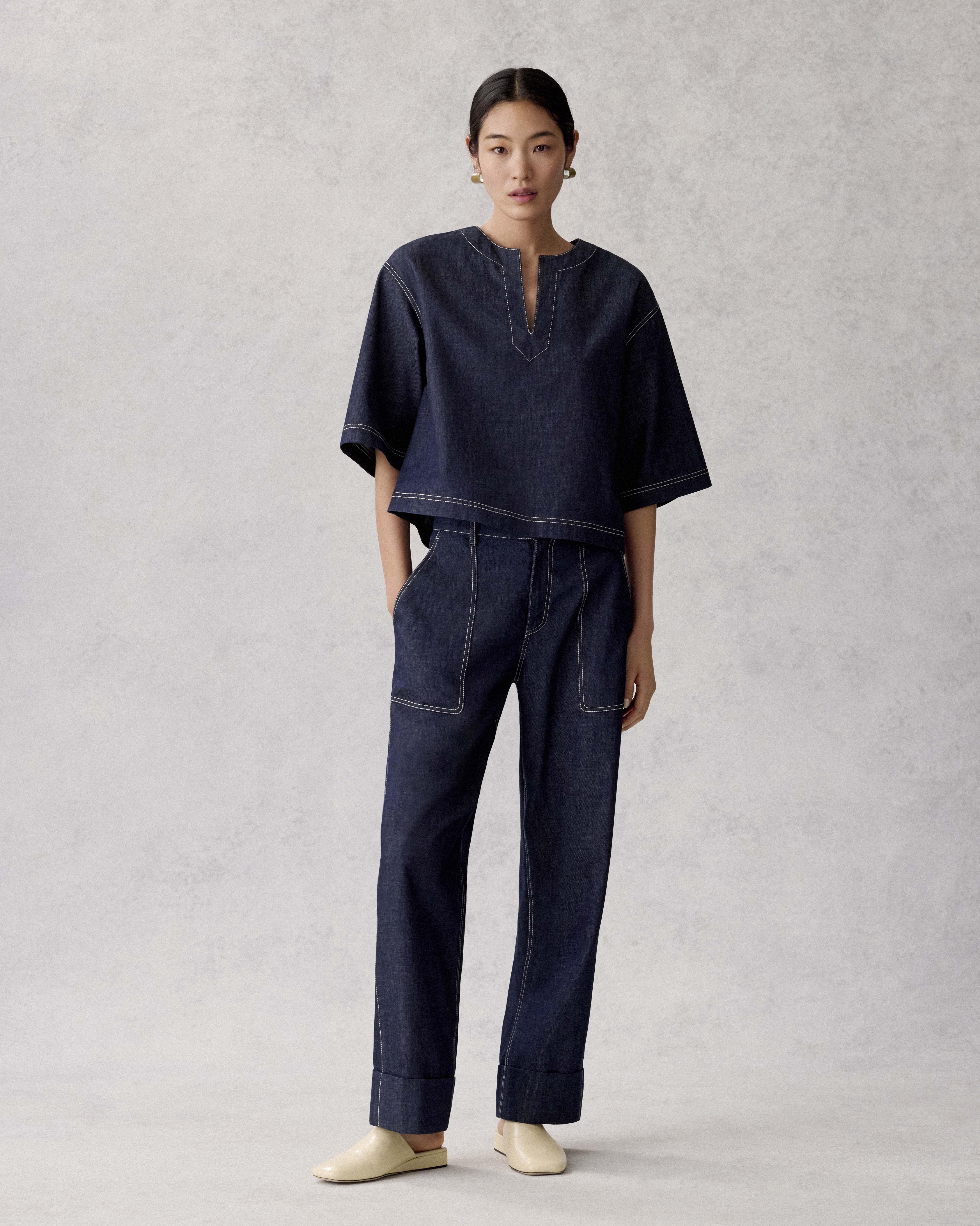 Image1_Denim