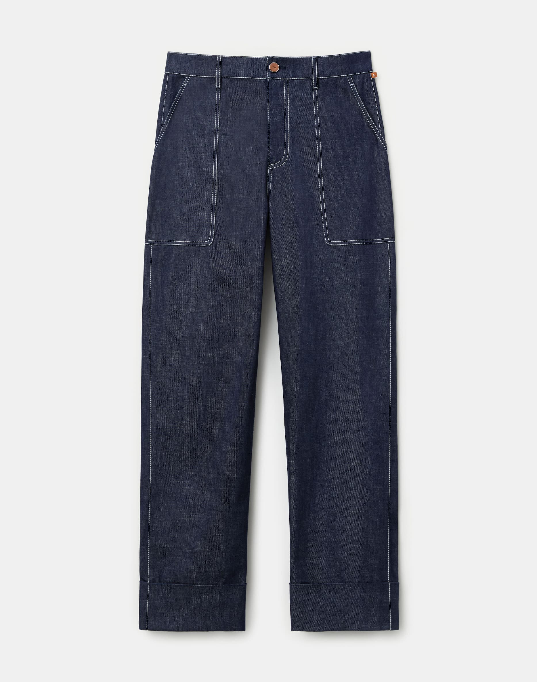 GridImage5_Pant