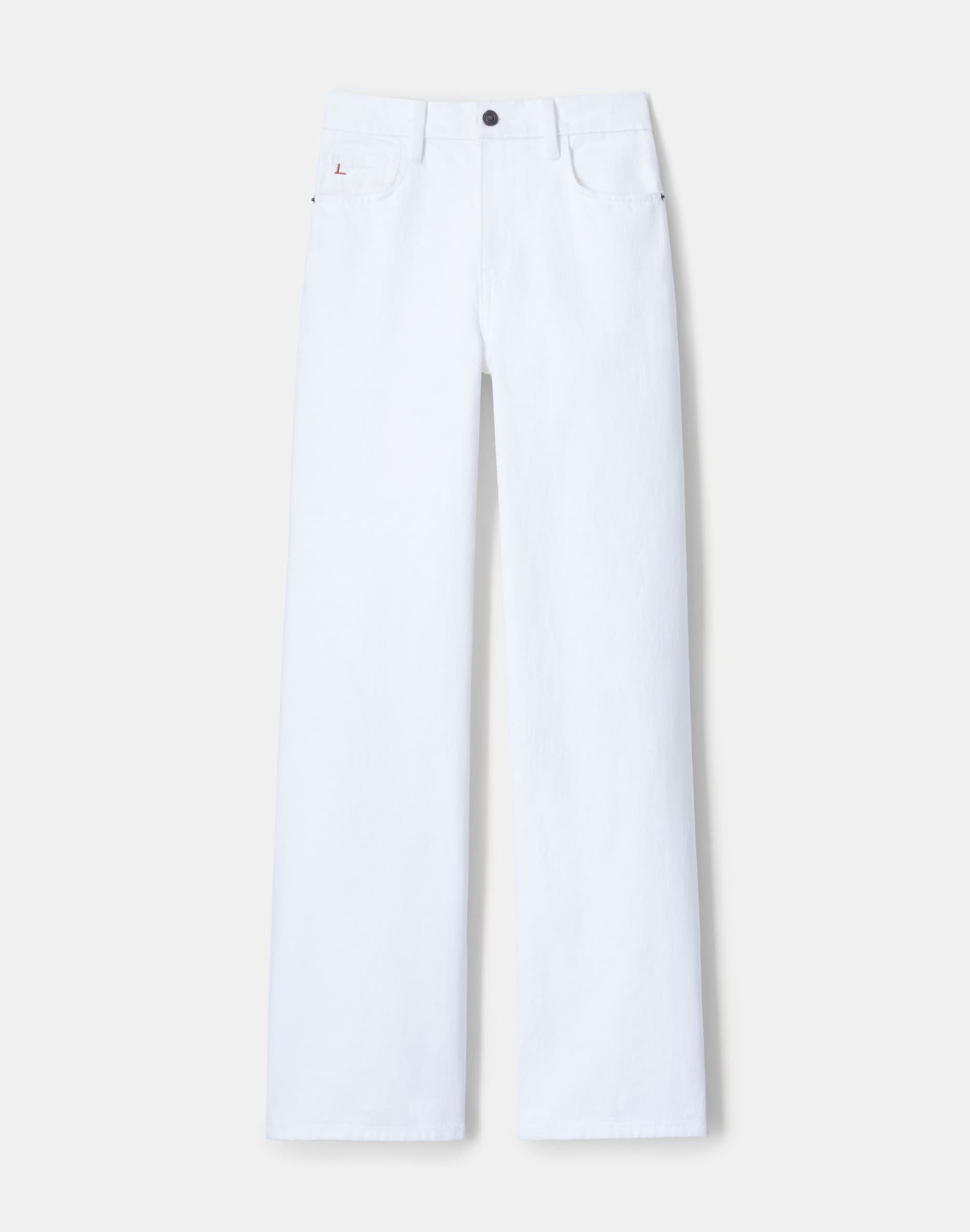 GridImage3_Pant
