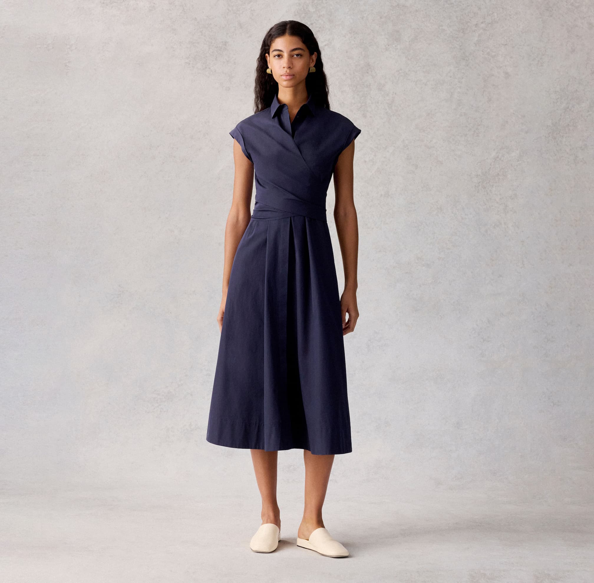 Image1_Dress
