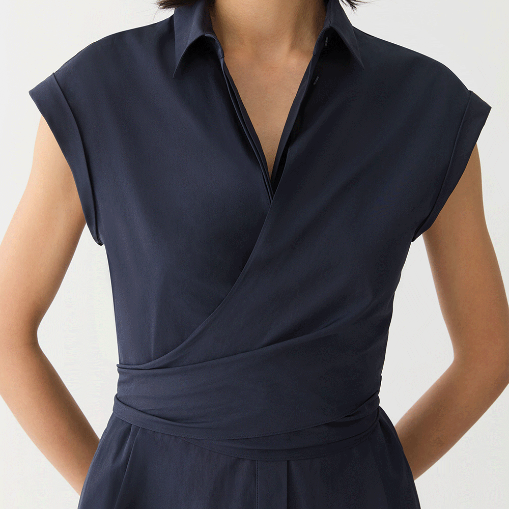 Image2_Dress