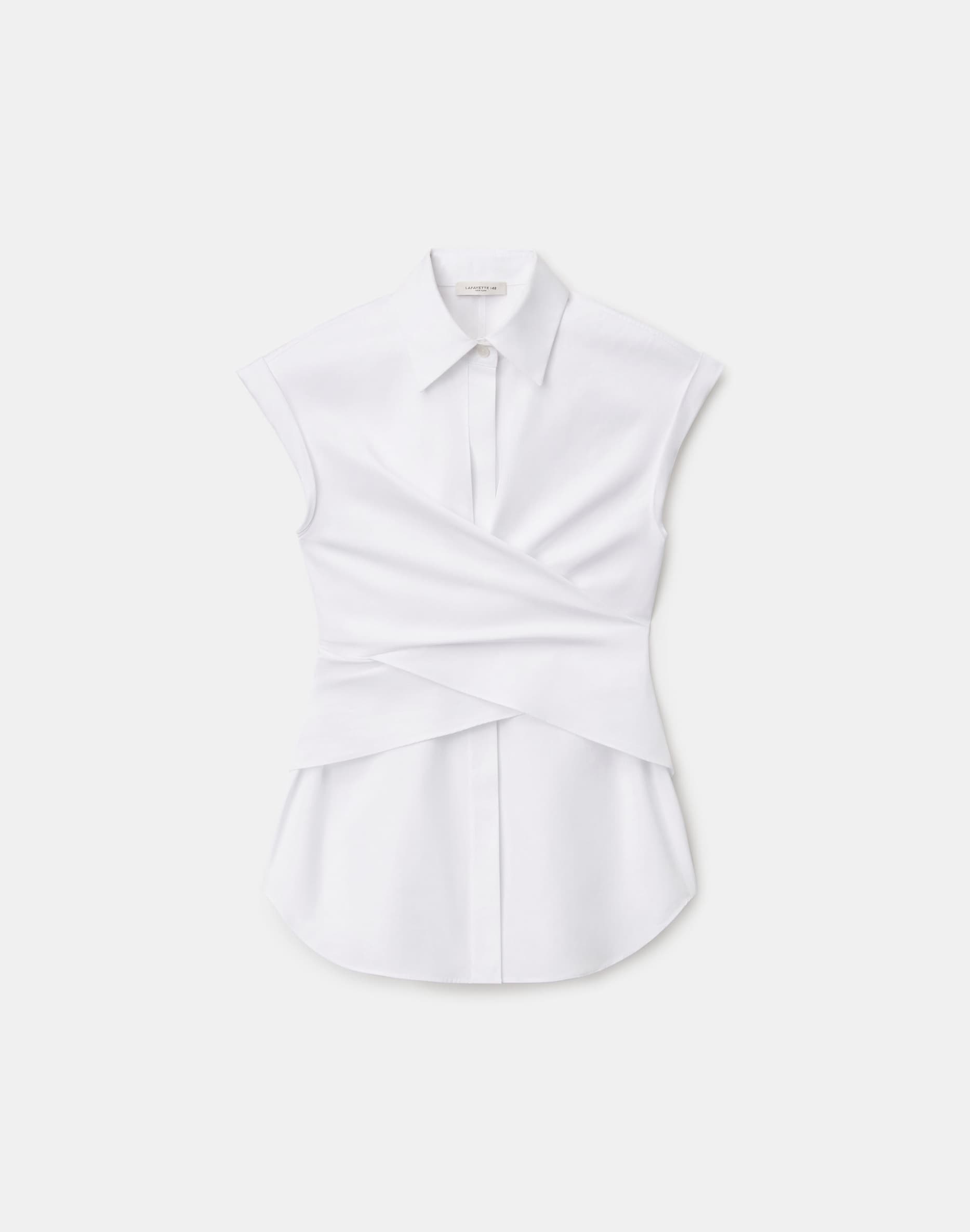 GridImage1_Blouse