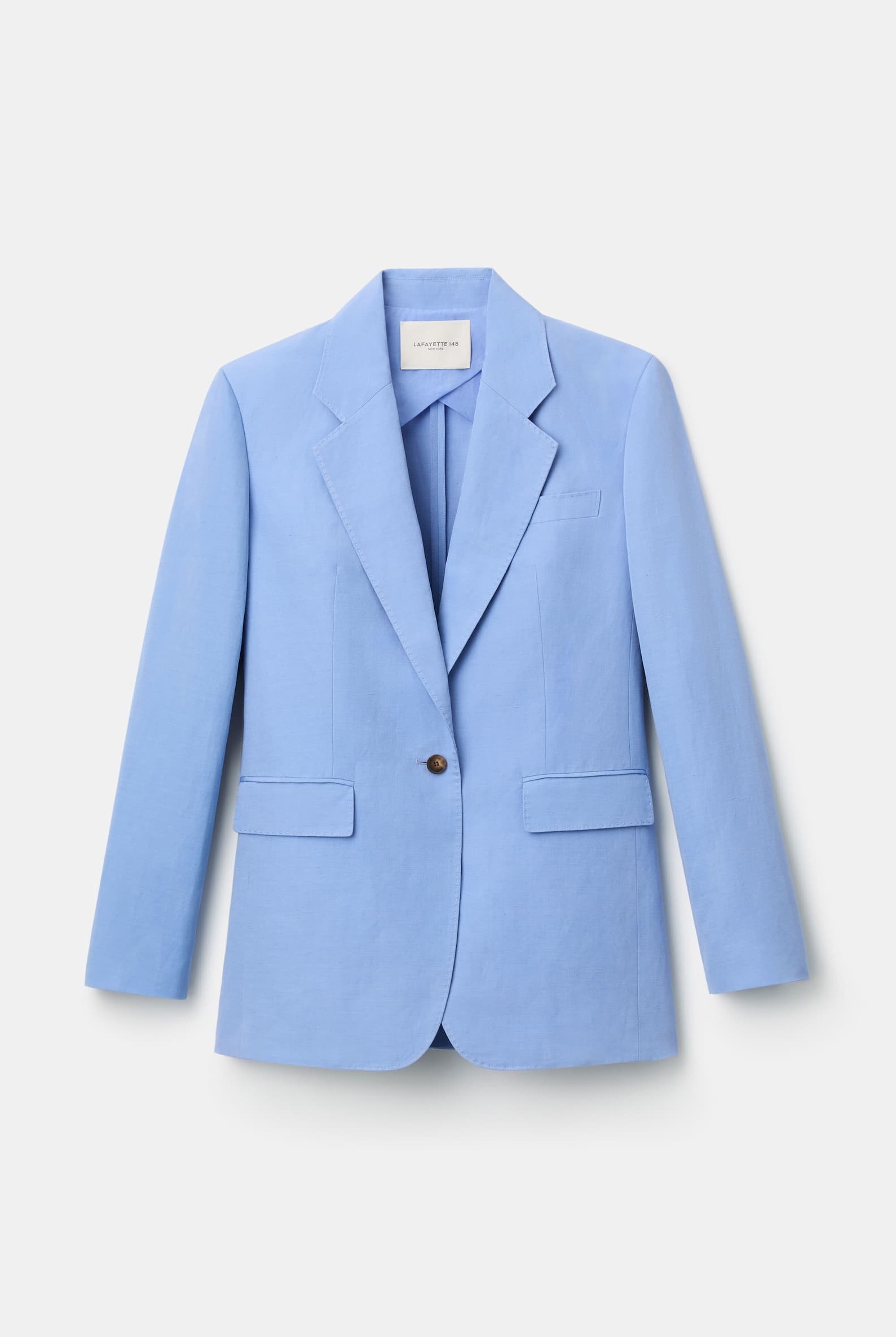 GridImage2_Jacket