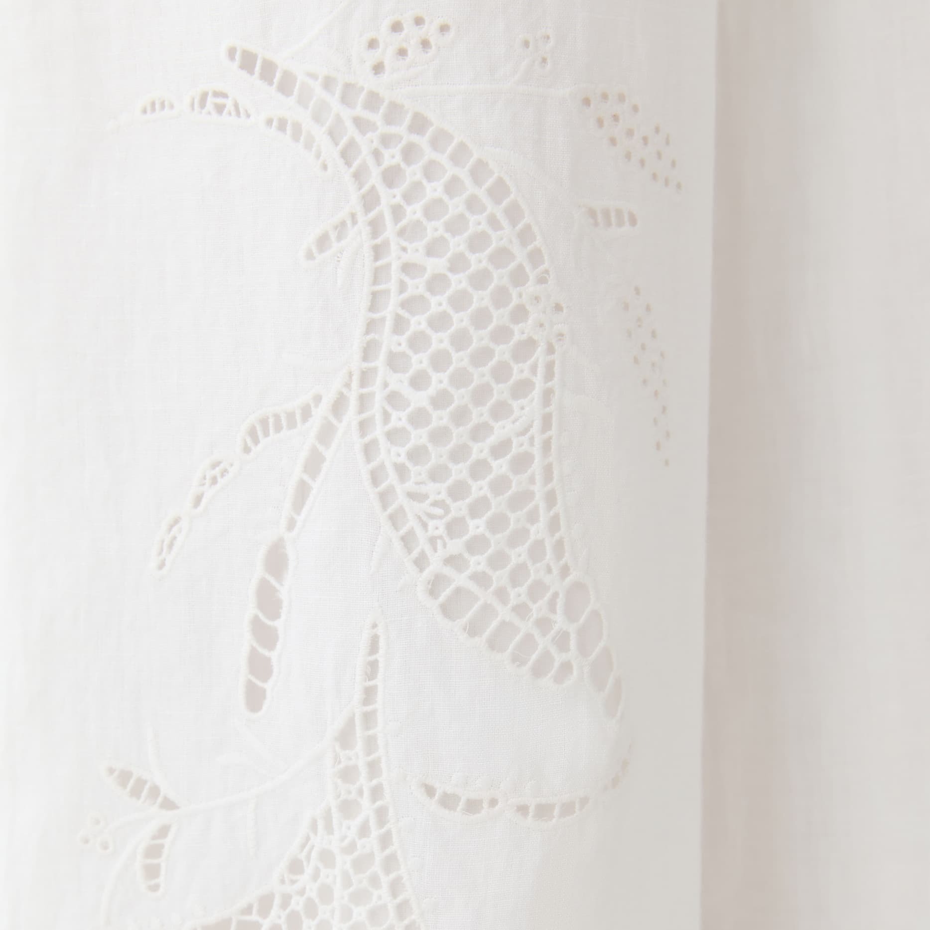 GridImage3_Embroidery