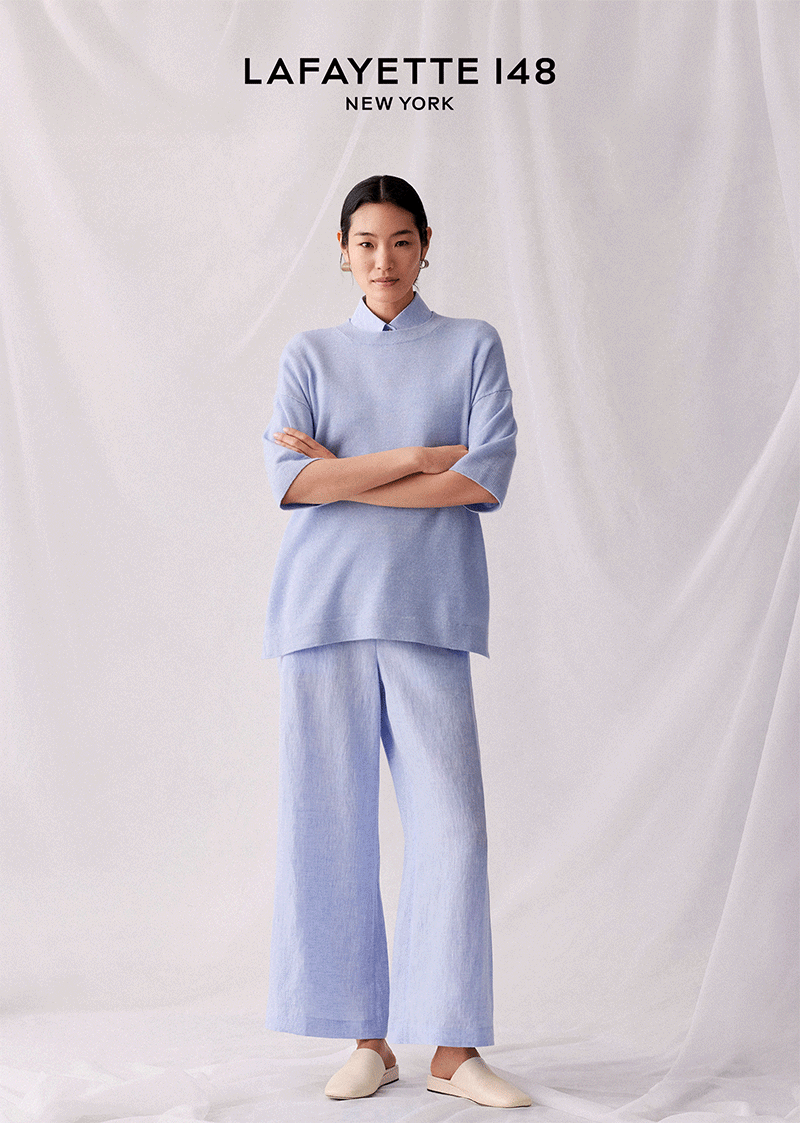 Image1_Cashmere